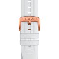 Часы Tissot T-Race Chronograph T115.417.27.011.01 фото 2