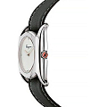 Часы Salvatore Ferragamo SFEL00119 фото 2
