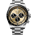 Часы Longines Conquest L3.835.4.32.6