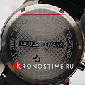 Часы Jacques Lemans Liverpool 1-2059A фото 5