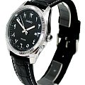 Часы Casio Collection LTP-1302L-1B3 фото 3