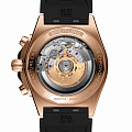 Часы Breitling Chronomat B01 42 RB0134721G1S2 фото 4
