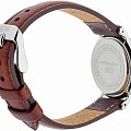 Часы Daniel Wellington Classic St Mawes DW00100067 фото 6