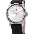 Часы Rado Diamaster R14050105 фото 4