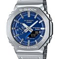 Часы Casio G-Shock GM-B2100AD-2ADR (GM-B2100AD-2A)