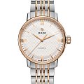 Часы Rado Coupole Classic Automatic R22862067