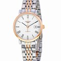 Часы Longines Elegant Collection L4.310.5.11.7 фото 7