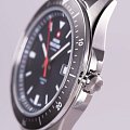 Часы Swiss Military by Chrono SM34082.03 фото 8