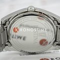 Часы Festina Boyfriend F16790/A фото 8