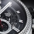 Часы TAG Heuer Carrera CAR201P.BA0766 фото 7