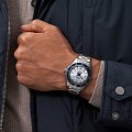 Часы Breitling Superocean Automatic 42 A17366D81A1A1 фото 5
