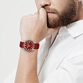 Часы Jacques Lemans 1-2060E фото 5