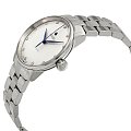 Часы Rado Coupole Classic Diamonds R22862783 фото 2