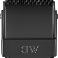 Часы Daniel Wellington Petite Ashfield DW00100201 фото 5