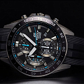 Часы Casio Edifice EFV-550P-1AVUDF (EFV-550P-1A) фото 3