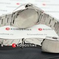 Часы Casio Edifice EFV-140D-2AVUDF (EFV-140D-2A) фото 6