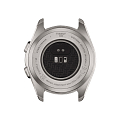 Часы Tissot T-Touch Connect Sport T153.420.47.051.01 фото 3