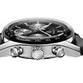 Часы TAG Heuer Carrera Chronograph CBS2210.FC6534 фото 3