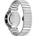 Часы Daniel Wellington Classic Piano DW00100774 фото 4