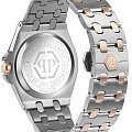 Часы Philipp Plein Extreme Lady PWJAA1323 фото 2