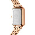 Часы Daniel Wellington Quadro DW00100672 фото 3