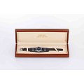 Часы Seiko Prospex SJE085J1 фото 4