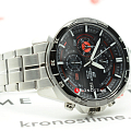 Часы Casio Edifice EFR-556DB-1A фото 11