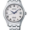 Часы Seiko Presage SRPF49J1