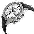 Часы Tissot Carson Automatic Chronograph T085.427.16.013.00 фото 3