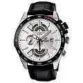 Часы Casio Edifice EFR-520L-7A