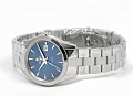 Часы Rado Hyperchrome Automatic R32091213 фото 2