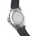 Часы TAG Heuer Carrera Lady WBK1312.FC8259 фото 3