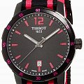 Часы Tissot T-Sport Quickster T095.410.37.057.01 фото 2