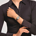 Часы Swatch I Lady YSS308G фото 10