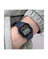 Часы Casio Collection WS-1600H-2AVDF (WS-1600H-2A) фото 6