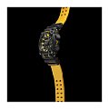 Часы Casio G-Shock GA-900A-1A9DR (GA-900A-1A9) фото 4
