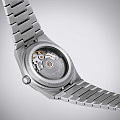 Часы Tissot PRX Powermatic 80 T137.207.11.111.00 фото 4