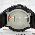 Часы Casio Edifice Windflow ECB-2200DD-1ADF (ECB-2200DD-1AEF) фото 7
