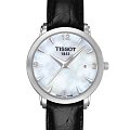 Часы Tissot Everytime T057.210.16.117.00