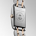Часы Longines DolceVita L5.255.5.79.7 фото 3