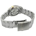 Часы Seiko 5 Regular SNKK67K1 фото 5