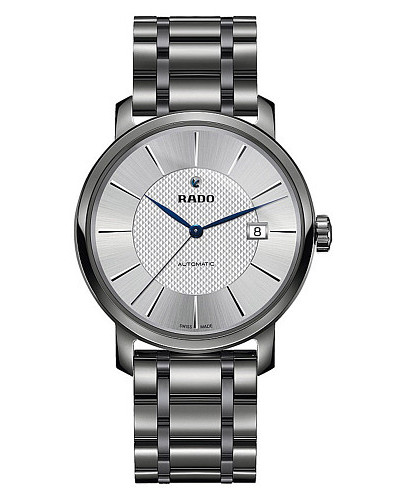 Rado DiaMaster XL R14074132