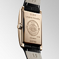Часы Longines DolceVita L5.255.8.71.0 фото 3