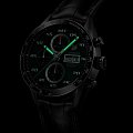 Часы TAG Heuer Carrera CV2A1R.FC6235 фото 6