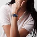 Часы Longines PrimaLuna L8.115.4.91.6 фото 4