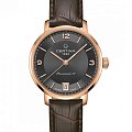 Часы Certina DS Caimano Lady Powermatic 80 C035.207.36.087.00