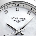 Часы Longines Conquest L3.381.4.87.6 фото 3