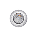 Часы Tissot Chemin des Tourelles COSC T099.408.22.038.00 фото 2