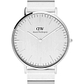 Часы Daniel Wellington Classic Piano DW00100775