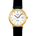 Часы Tissot T-Gold Oroville T71.3.127.11